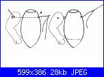 SAL: impariamo ami trucchi-diagramma_braccia_gambe-jpg