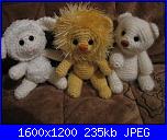 SAL: impariamo ami trucchi-sal-amitrucchi1-jpg