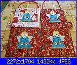 sal : 1, 2, 3 progetti veloci per il Natale-img_4776-jpg