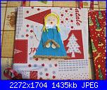 sal : 1, 2, 3 progetti veloci per il Natale-img_4778-jpg