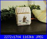 sal : 1, 2, 3 progetti veloci per il Natale-img_4799-jpg