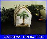 sal : 1, 2, 3 progetti veloci per il Natale-img_4800-jpg