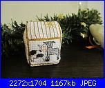 sal : 1, 2, 3 progetti veloci per il Natale-img_4801-jpg