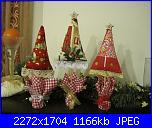 sal : 1, 2, 3 progetti veloci per il Natale-img_4796-jpg