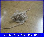 SAL impariamo il punto pelliccia - una pecora amigurumi-img_5049%5B1%5D-jpg