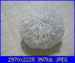 SAL impariamo il punto pelliccia - una pecora amigurumi-corpo-pecora-jpg