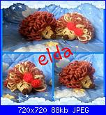 SAL impariamo il punto pelliccia (seconda parte) - un riccio amigurumi-2015-05-19_15-52-36-jpg