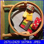 Impariamo il punto croce con retro perfetto-image-jpeg