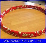 Impariamo il punto croce con retro perfetto-image-jpeg