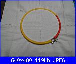 Impariamo il punto croce con retro perfetto-20160207_190905_640x480-jpg