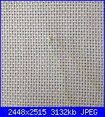 Impariamo il punto croce con retro perfetto-img_0220-jpg