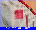 Impariamo il punto croce con retro perfetto-img_3089-jpg