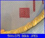 Impariamo il punto croce con retro perfetto-img_3090-jpg