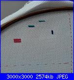 Impariamo il punto croce con retro perfetto-img_20160223_191626-jpg