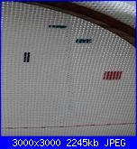 Impariamo il punto croce con retro perfetto-img_20160223_191640-jpg