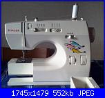 Sal impariamo a..." Conoscere la nostra macchina da cucire"-macchinetta-da-cucire-1-jpg