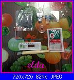 Sal impariamo a..." Conoscere la nostra macchina da cucire"-uploadfromtaptalk1456493879932-jpg