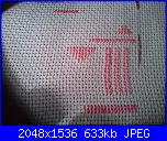 Impariamo il punto croce con retro perfetto-cam01064-jpg