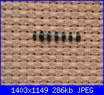 Impariamo il punto croce con retro perfetto-p_20160228_163800_1-jpg