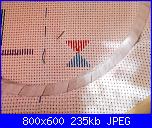 Impariamo il punto croce con retro perfetto-dscn5950_800x600-jpg