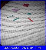 Impariamo il punto croce con retro perfetto-img_20160303_222627-jpg