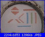 Impariamo il punto croce con retro perfetto-img_4348m-jpg