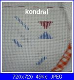 Impariamo il punto croce con retro perfetto-2016-03-09_11-49-02-jpg