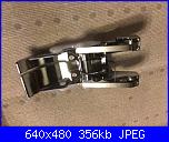 Sal impariamo a..." Conoscere la nostra macchina da cucire"-imageuploadedbytapatalk1457704873-928377-jpg