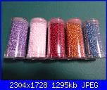 Sal impariamo il tissage danese-p1010517-jpg