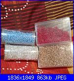 Sal impariamo il tissage danese-img_20160314_150038-jpg