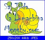 Sal Tilda: La lumachina-d83f1088-2-jpg