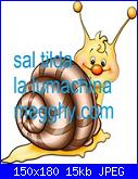 Sal Tilda: La lumachina-ob_1387c4_90401be4_150x180-jpg