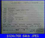 Sal Tilda: La lumachina-uploadfromtaptalk1458035493407-jpg