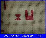 Impariamo il punto croce con retro perfetto-20160318_152929-jpg