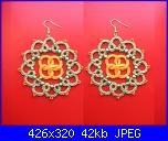 SAL Impariamo: Chiacchierino ad aghi-unnamed-jpg