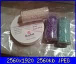 Sal impariamo il tissage danese-20160326_223242-jpg