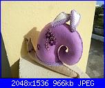 Sal Tilda: La lumachina-tilda-jpg