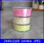 Sal impariamo il tissage danese-img_0591-jpg