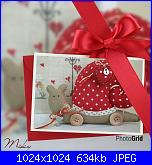 Sal Tilda: La lumachina-uploadfromtaptalk1459608809734-jpg