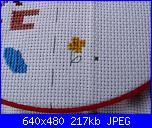 Impariamo il punto croce con retro perfetto-hpim0033-jpg