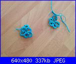 SAL Impariamo: Chiacchierino ad aghi-image1459782794-144375-jpg