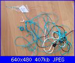 SAL Impariamo: Chiacchierino ad aghi-image1459782808-676824-jpg