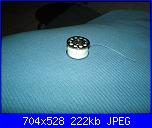 Sal impariamo a..." Conoscere la nostra macchina da cucire"-p4040068-jpg