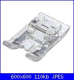 Sal impariamo a..." Conoscere la nostra macchina da cucire"-sku096800b-jpg