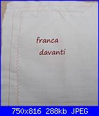 Sal impariamo a..." Conoscere la nostra macchina da cucire"-dscn6012-2-jpg