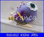 Sal Tilda: La lumachina-dscn6010-2-jpg