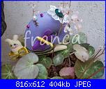 Sal Tilda: La lumachina-dscn6011-2-jpg