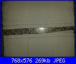 Sal impariamo a..." Conoscere la nostra macchina da cucire"-20160410_163142-jpg