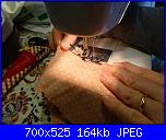 Sal impariamo a..." Conoscere la nostra macchina da cucire"-p1050266-jpg