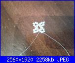 Sal impariamo il tissage danese-20160411_135802-jpg